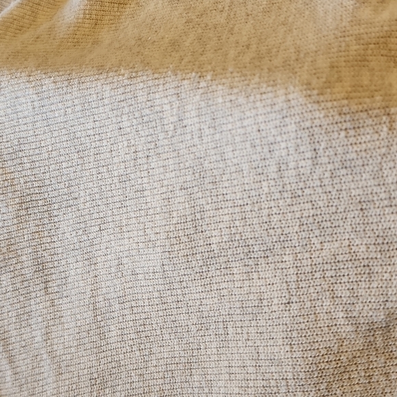 Lou & Grey Overside Thin Sweater women's size Medium - Picture 8 of 8